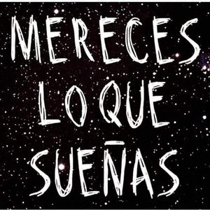 Meet your Posher, Alba